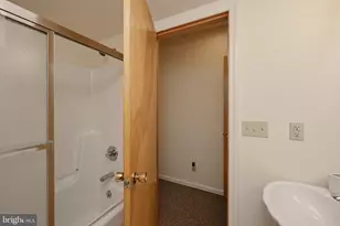 256 Jeffrey Ln, Oakland, MD 21550 - Photo 56