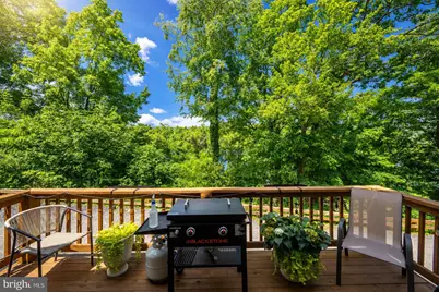 256 Jeffrey Lane #28, Oakland, MD 21550 - Photo 2