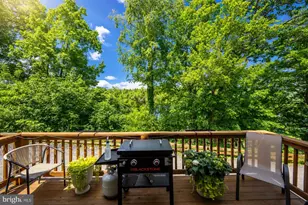 256 Jeffrey Ln, Oakland, MD 21550 - Photo 2