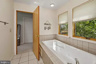 256 Jeffrey Lane #28, Oakland, MD 21550 - Photo 38