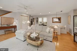 256 Jeffrey Ln, Oakland, MD 21550 - Photo 10
