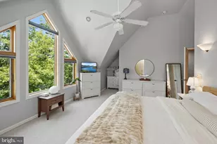 256 Jeffrey Ln, Oakland, MD 21550 - Photo 28