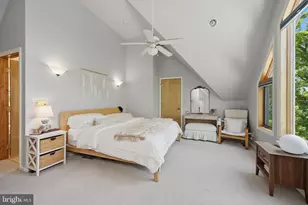 256 Jeffrey Ln, Oakland, MD 21550 - Photo 30