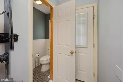 256 Jeffrey Lane #28, Oakland, MD 21550 - Photo 22
