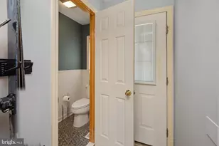 256 Jeffrey Ln, Oakland, MD 21550 - Photo 22