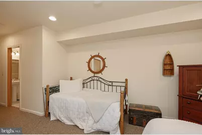 256 Jeffrey Lane #28, Oakland, MD 21550 - Photo 52