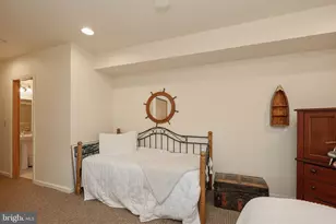 256 Jeffrey Ln, Oakland, MD 21550 - Photo 52