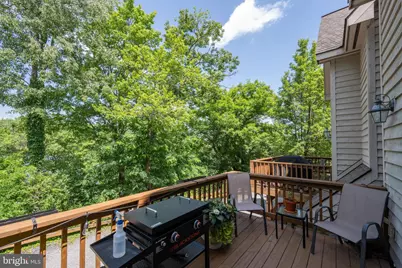 256 Jeffrey Lane #28, Oakland, MD 21550 - Photo 4