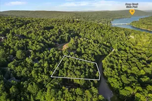 Lot 22 Marsh Hill Rd, Mc Henry, MD 21541 - Photo 1