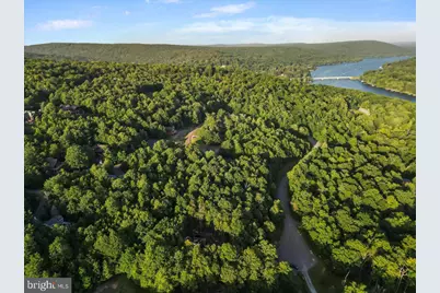 Lot 22 Marsh Hill Road, Mc Henry, MD 21541 - Photo 2