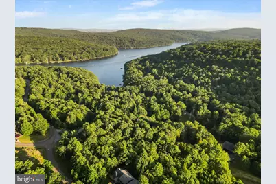 Lot 22 Marsh Hill Road, Mc Henry, MD 21541 - Photo 10