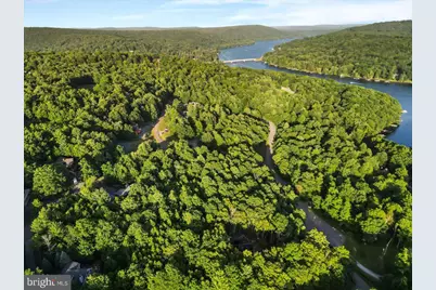 Lot 22 Marsh Hill Road, Mc Henry, MD 21541 - Photo 6