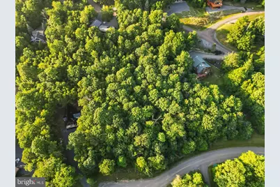 Lot 22 Marsh Hill Road, Mc Henry, MD 21541 - Photo 8