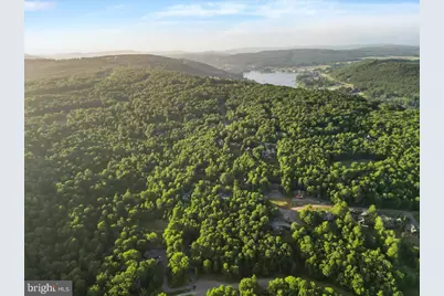 Lot 22 Marsh Hill Road, Mc Henry, MD 21541 - Photo 4