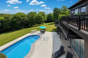 17240 Garrett Hwy, Oakland, MD 21550 - Photo 92