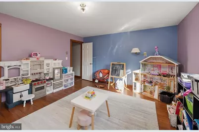 17240 Garrett Highway, Oakland, MD 21550 - Photo 50