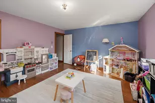 17240 Garrett Hwy, Oakland, MD 21550 - Photo 50