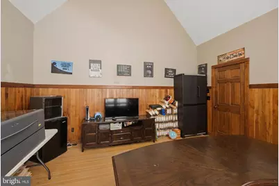 17240 Garrett Highway, Oakland, MD 21550 - Photo 82