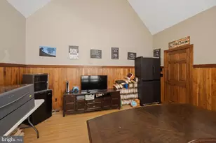 17240 Garrett Hwy, Oakland, MD 21550 - Photo 82