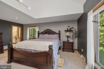 17240 Garrett Highway, Oakland, MD 21550 - Photo 30