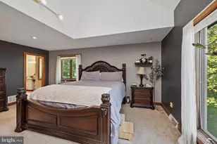 17240 Garrett Hwy, Oakland, MD 21550 - Photo 30