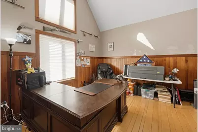 17240 Garrett Highway, Oakland, MD 21550 - Photo 84