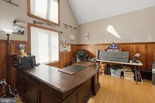 17240 Garrett Hwy, Oakland, MD 21550 - Photo 84