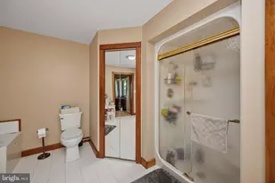 17240 Garrett Hwy, Oakland, MD 21550 - Photo 34
