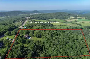 17240 Garrett Hwy, Oakland, MD 21550 - Photo 2