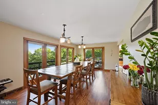 17240 Garrett Hwy, Oakland, MD 21550 - Photo 16