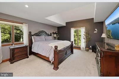17240 Garrett Highway, Oakland, MD 21550 - Photo 28