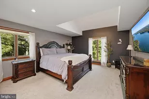 17240 Garrett Hwy, Oakland, MD 21550 - Photo 28