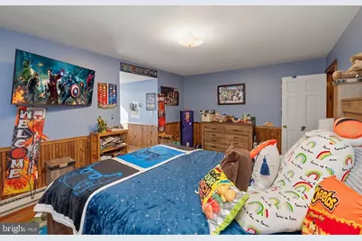 17240 Garrett Highway, Oakland, MD 21550 - Photo 40