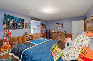 17240 Garrett Hwy, Oakland, MD 21550 - Photo 40