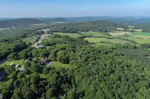17240 Garrett Hwy, Oakland, MD 21550 - Photo 98