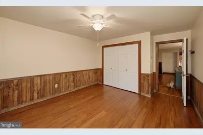 17240 Garrett Highway, Oakland, MD 21550 - Photo 60