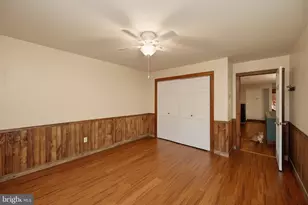17240 Garrett Hwy, Oakland, MD 21550 - Photo 60
