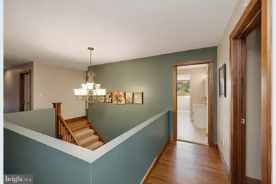 17240 Garrett Highway, Oakland, MD 21550 - Photo 52