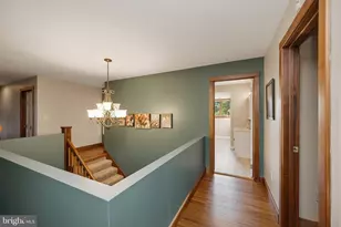 17240 Garrett Hwy, Oakland, MD 21550 - Photo 52