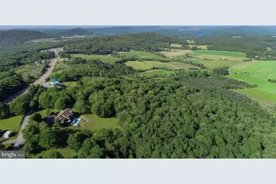 17240 Garrett Highway, Oakland, MD 21550 - Photo 96