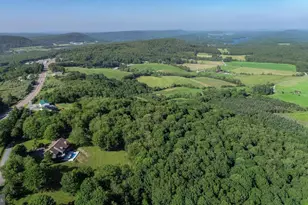 17240 Garrett Hwy, Oakland, MD 21550 - Photo 96