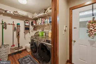 17240 Garrett Hwy, Oakland, MD 21550 - Photo 12