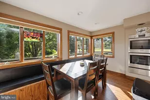 17240 Garrett Hwy, Oakland, MD 21550 - Photo 26