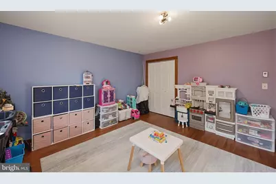 17240 Garrett Highway, Oakland, MD 21550 - Photo 48