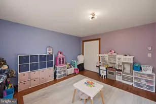 17240 Garrett Hwy, Oakland, MD 21550 - Photo 48
