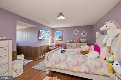 17240 Garrett Highway, Oakland, MD 21550 - Photo 42