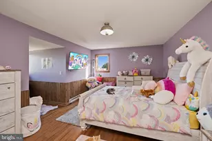 17240 Garrett Hwy, Oakland, MD 21550 - Photo 42