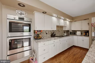 17240 Garrett Highway, Oakland, MD 21550 - Photo 22