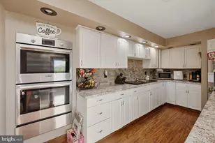 17240 Garrett Hwy, Oakland, MD 21550 - Photo 22