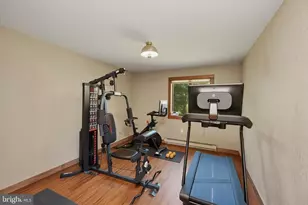 17240 Garrett Hwy, Oakland, MD 21550 - Photo 56